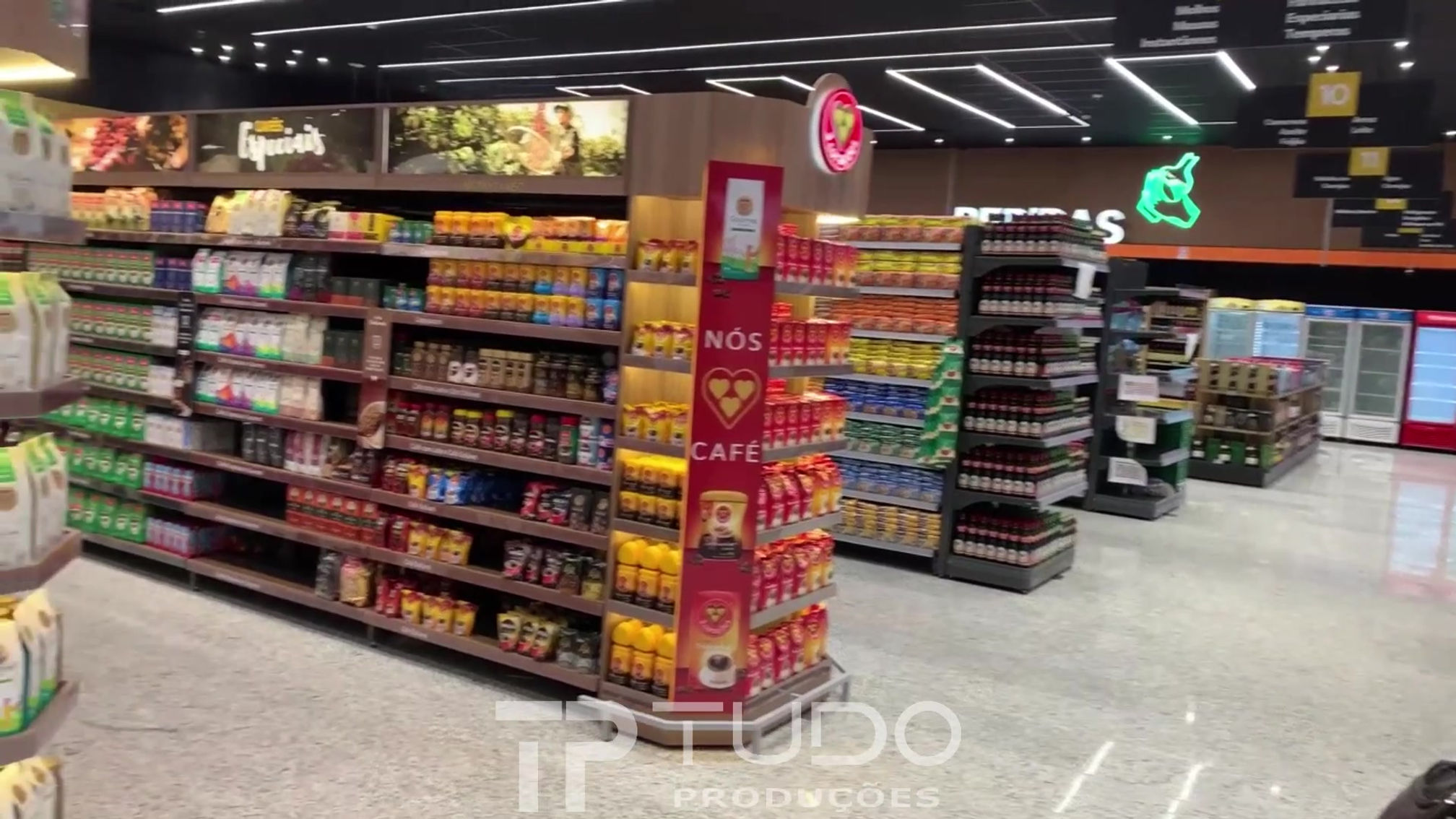 Covabra_Limeira_tudo
